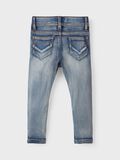 Name it CORTE EXTRASLIM JEANS, Medium Blue Denim, highres - 13204520_MediumBlueDenim_002.jpg