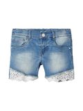 Name it SLIM FIT DENIM SHORT, Light Blue Denim, highres - 13174698_LightBlueDenim_001.jpg