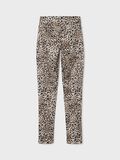 Name it ALL OVER PRINT LEGGINGS, Kelp, highres - 13208307_Kelp_002.jpg