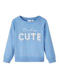 Name it REGULAR FIT SWEATSHIRT, Ebb And Flow, highres - 13206697_EbbAndFlow_001.jpg