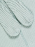 Name it COTON CÔTELÉ COLLANTS, Gray Mist, highres - 13172555_GrayMist_006.jpg