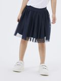 name it TULLE SKIRT, Dark Sapphire, highres - 13204506_DarkSapphire_008.jpg