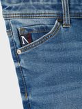 Name it X SLIM JEANS, Medium Blue Denim, highres - 13211709_MediumBlueDenim_005.jpg