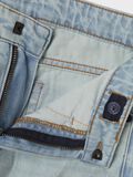 name it DENIM BERMUDA SHORTS, Vintage Light Blue Denim, highres - 13244143_VintageLightBlueDenim_005.jpg