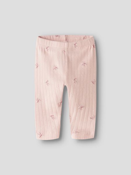 name it BAWEŁNA ORGANICZNA LEGGINSY, Lotus, highres - 13257362_Lotus_003.jpg