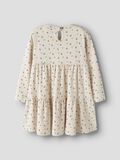 Product image thumbnail 4 LOOSE FIT DRESS, Turtledove