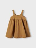 Name it PINAFORE DRESS, Golden Brown, highres - 13196718_GoldenBrown_002.jpg