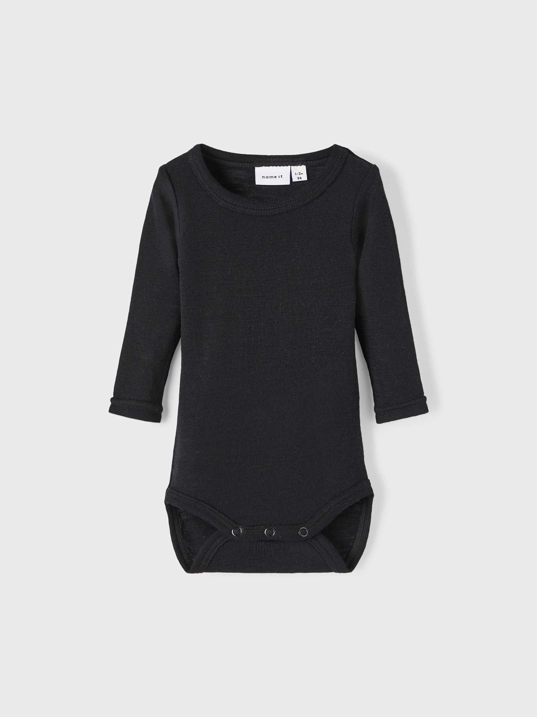 Kids Baby Kleding Alle kleding die je kind nodig heeft NAME