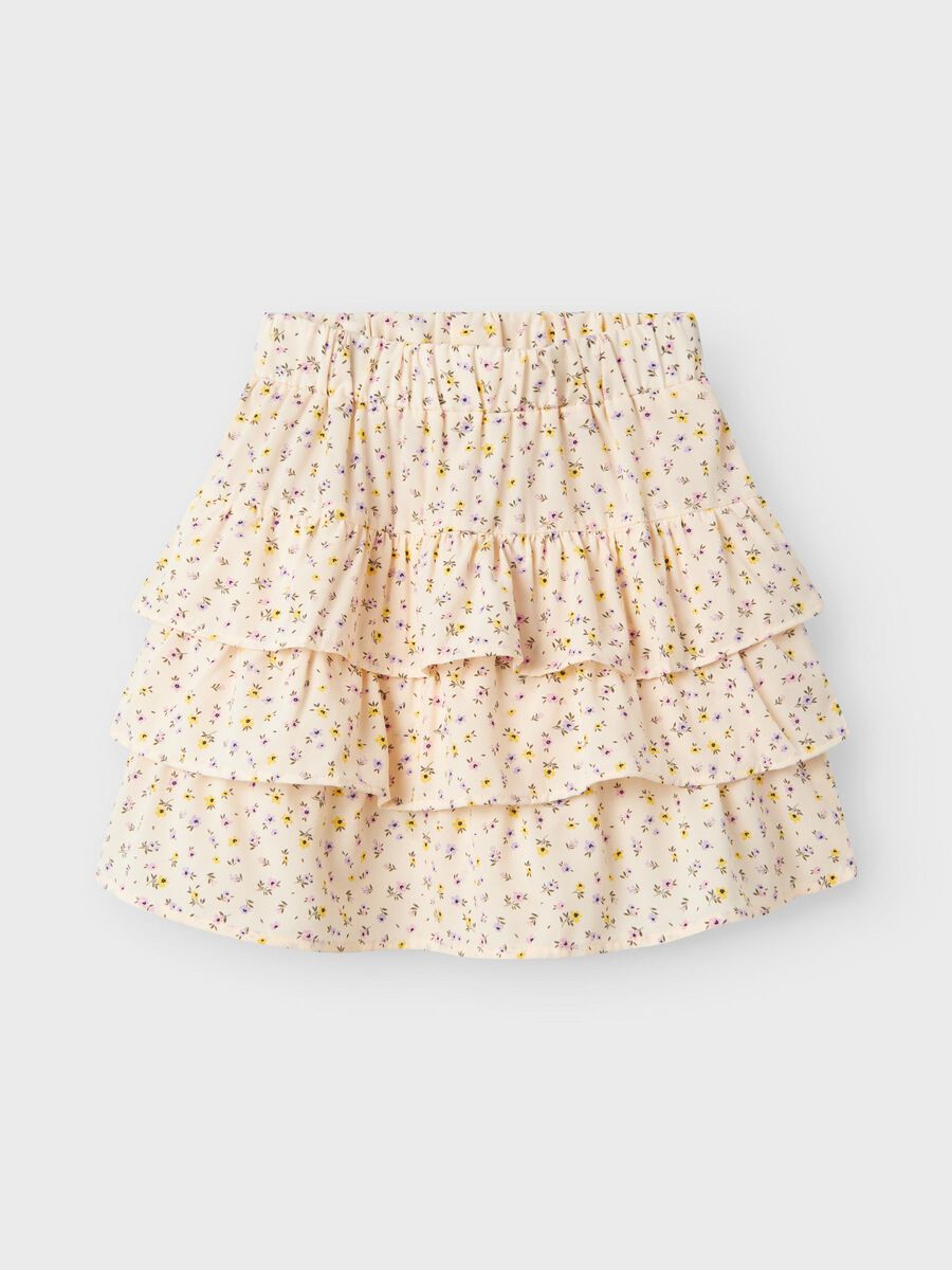 Name it SHORT SKIRT, Buttercream, highres - 13230553_Buttercream_1138638_003.jpg