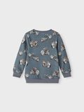 Name it COUPE CLASSIQUE SWEAT-SHIRT, Stormy Weather, highres - 13209834_StormyWeather_002.jpg