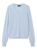 Name it CABLE KNITTED CARDIGAN, Nantucket Breeze, highres - 13201655_NantucketBreeze_001.jpg