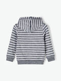 Name it STRIPED ZIP-UP HOODIE, Dark Sapphire, highres - 13189475_DarkSapphire_004.jpg