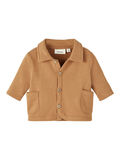 Name it SWEAT CARDIGAN, Chipmunk, highres - 13215489_Chipmunk_001.jpg