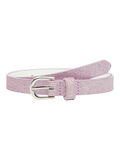 name it GLITTER BELT, Orchid Petal, highres - 13210872_OrchidPetal_001.jpg
