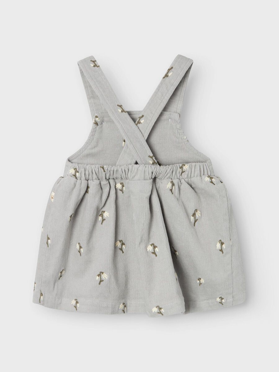 Name it VESTITO, Mirage Gray, highres - 13236962_MirageGray_002.jpg