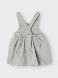 name it CORD KLEID, Mirage Gray, highres - 13236962_MirageGray_002.jpg
