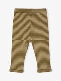 Name it STRIPED COTTON TROUSERS, Winter Moss, highres - 13183942_WinterMoss_004.jpg