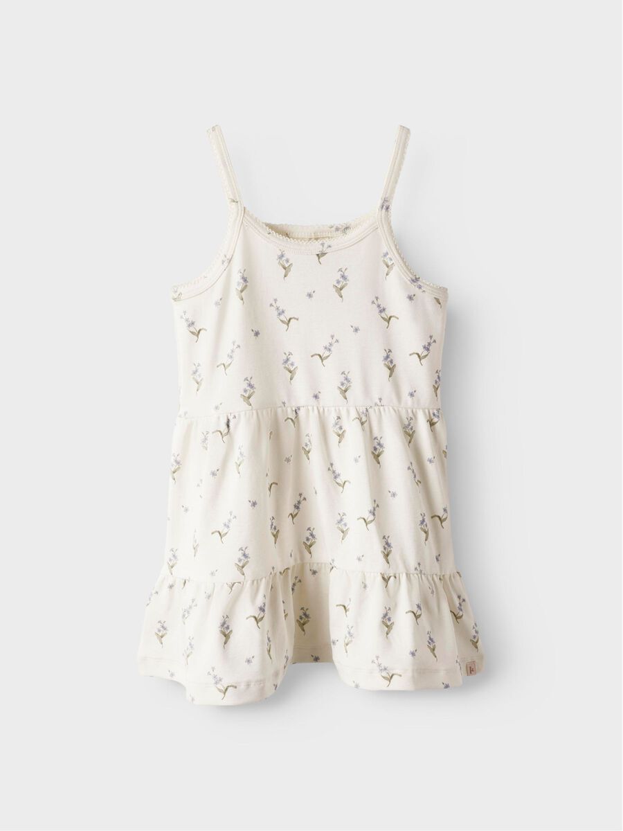 name it STRAP DRESS, Coconut Milk, highres - 13250952_CoconutMilk_1235369_003.jpg