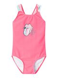 Name it THE ROLLING STONES T-SHIRT, Camellia Rose, highres - 13226939_CamelliaRose_001.jpg