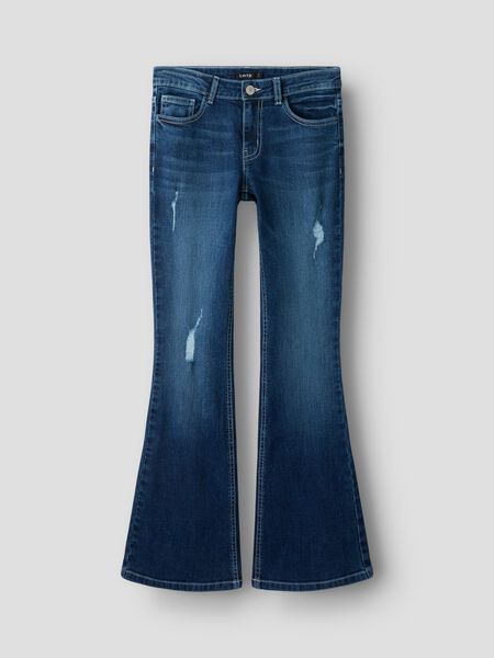 name it BOOTCUT JEANSY, Dark Blue Denim, highres - 13249634_DarkBlueDenim_1318121_003.jpg