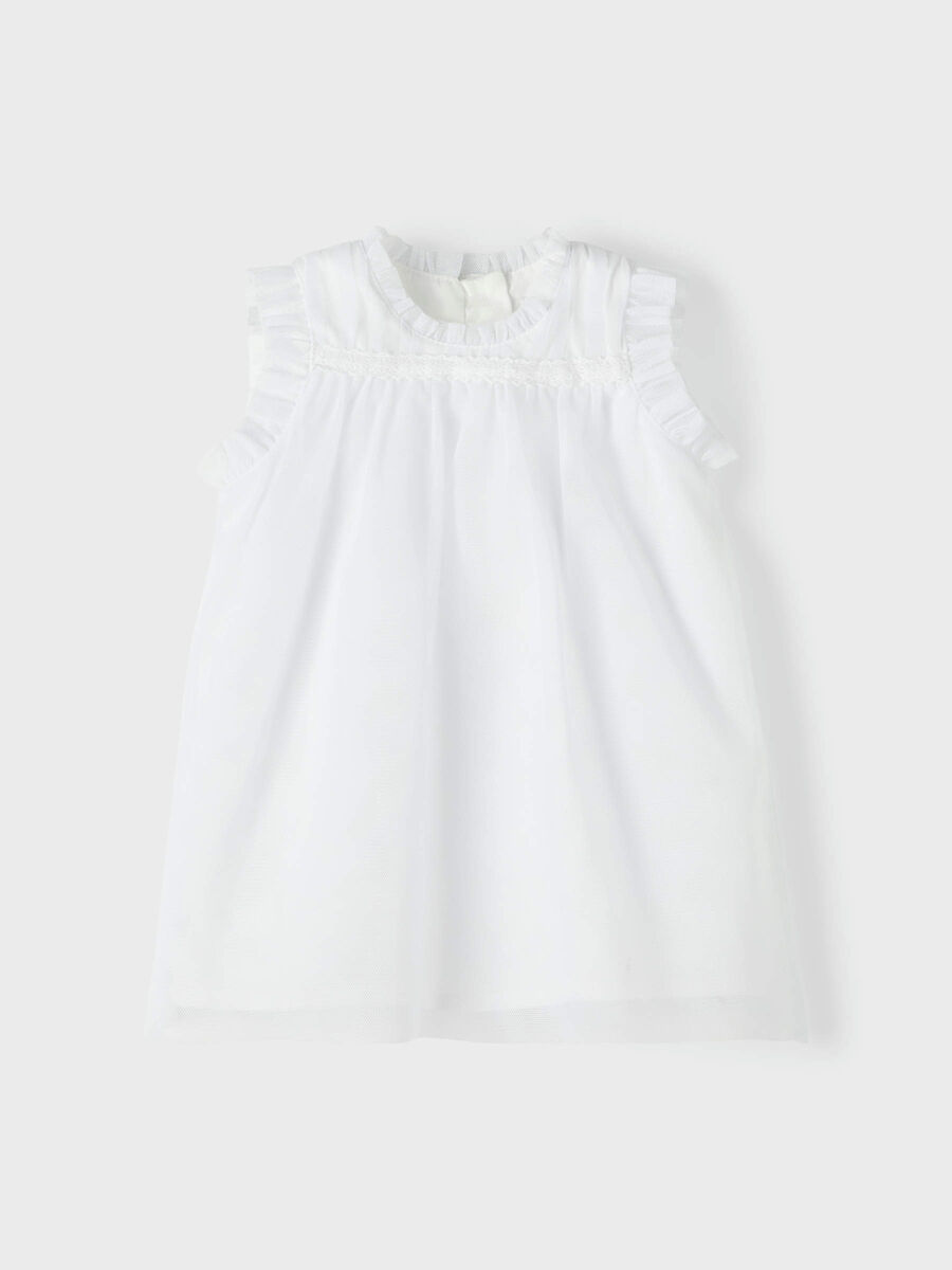 Name it SPENCER DRESS, Bright White, highres - 13214230_BrightWhite_003.jpg