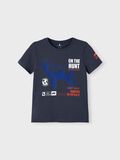 name it ANIMAL PLANET T-SHIRT, Dark Sapphire, highres - 13212652_DarkSapphire_003.jpg