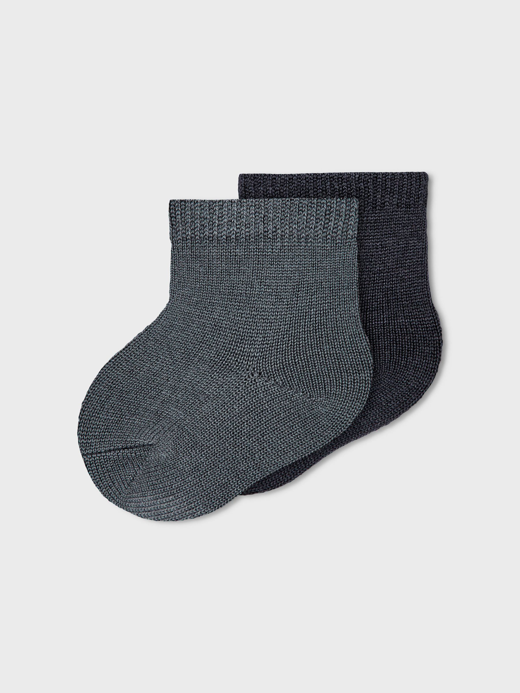 Boys black new arrivals thermal socks