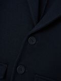 name it REGULAR FIT BLAZER, Dark Sapphire, highres - 13223814_DarkSapphire_005.jpg