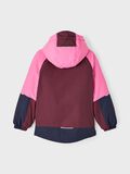 Name it NEIGE03 VESTE DE SKI, Ibis Rose, highres - 13191089_IbisRose_002.jpg