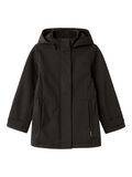 Name it ALFA08 LONG SOFTSHELL JACKET, Black, highres - 13232125_Black_001.jpg