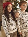 Name it CIRCUS CHRISTMAS SWEATSHIRT, Peyote Melange, highres - 13204737_PeyoteMelange_007.jpg