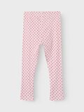 name it ORGANIC COTTON LEGGINGS, Parfait Pink, highres - 13242667_ParfaitPink_002.jpg