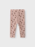 name it MERINO WOOL LEGGINGS, Shadow Gray, highres - 13228307_ShadowGray_1180102_002.jpg