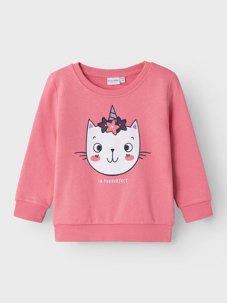 Name it BOX FIT SWEATSHIRT, Confetti, highres - 13223229_Confetti_003.jpg