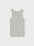 Name it 2-PAKNING TANKTOP, Grey Melange, highres - 13163572_GreyMelange_002.jpg