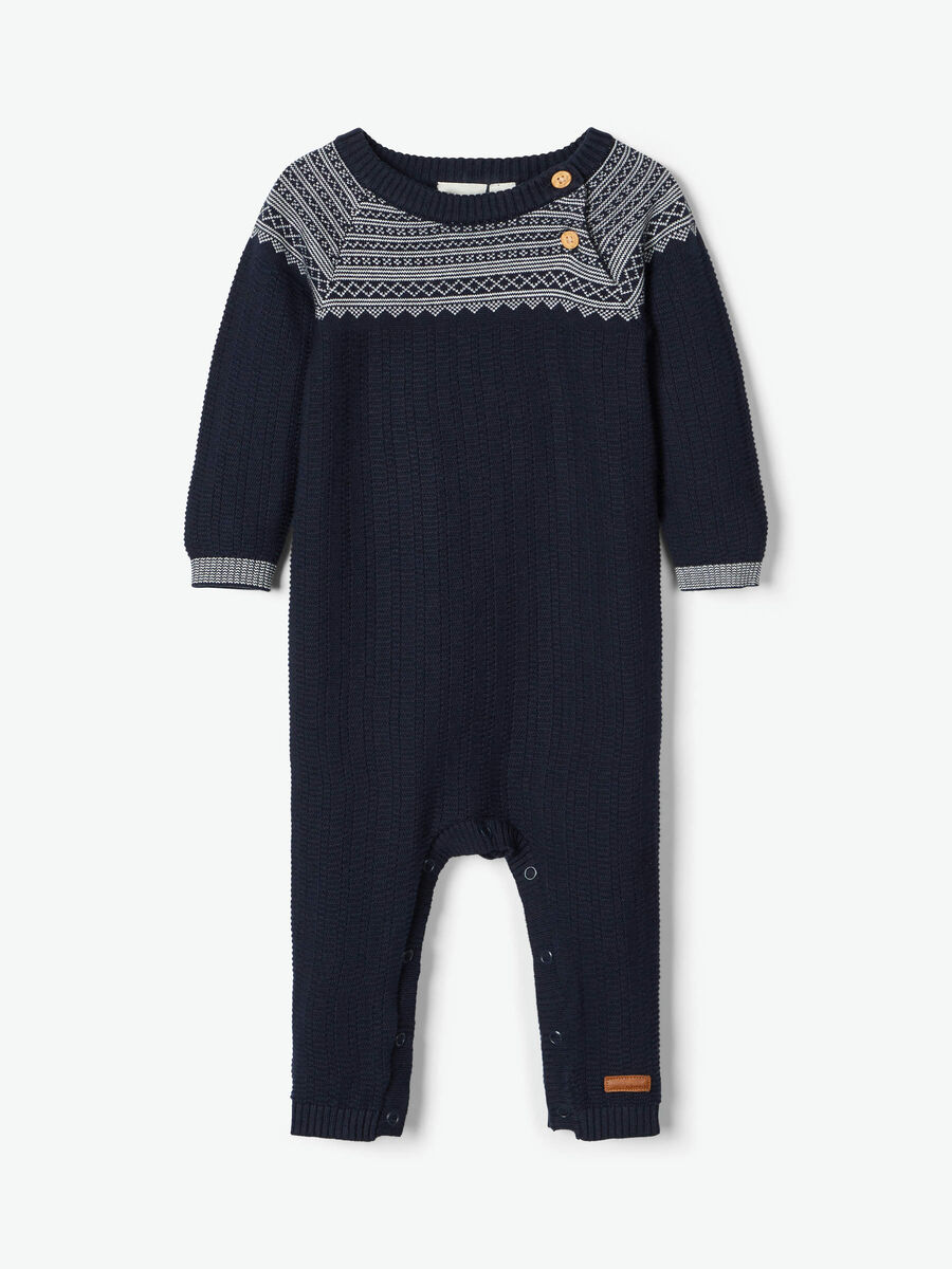 Name it MAILLE EN COTON PYJAMA SANS PIEDS, Dark Sapphire, highres - 13171998_DarkSapphire_003.jpg