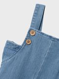 name it DENIM OVERALLS, Medium Blue Denim, highres - 13234391_MediumBlueDenim_005.jpg
