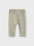 name it LOOSE FIT TROUSERS, Moss Gray, highres - 13241139_MossGray_002.jpg