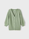 Name it LANGE MOUWEN GEBREID VEST, Lint, highres - 13218766_Lint_003.jpg