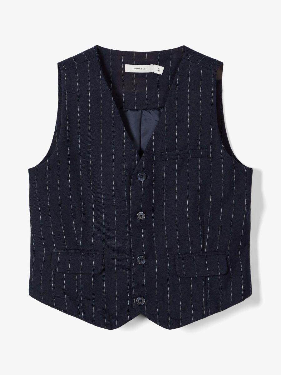 Name it PINSTRIPED WAISTCOAT, Dark Sapphire, highres - 13171791_DarkSapphire_003.jpg