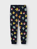 Name it POKÉMON PYSJAMASSETT, Dark Sapphire, highres - 13242793_DarkSapphire_004.jpg