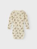 name it LONG SLEEVED ROMPER, Sandshell, highres - 13234456_Sandshell_002.jpg
