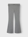 name it ROZSZERZANY KU DOŁOWI SPODNIE, Grey Melange, highres - 13239150_GreyMelange_003.jpg