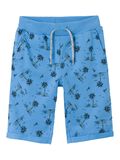 Name it PRINT SHORTS, All Aboard, highres - 13214389_AllAboard_001.jpg