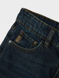 name it PERNERAS RECTAS JEANS, Vintage Dark Blue Denim, highres - 13224456_VintageDarkBlueDenim_006.jpg