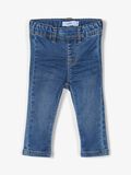 Name it WEICHE DENIM LEGGINGS, Medium Blue Denim, highres - 13183774_MediumBlueDenim_003.jpg