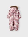 Name it WATERPROOF SNOWSUIT, Nostalgia Rose, highres - 13211346_NostalgiaRose_002.jpg