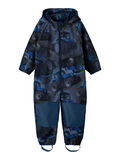 name it ALFA SOFTSHELLDRESS, Insignia Blue, highres - 13209590_InsigniaBlue_001.jpg