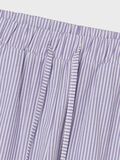 Product image thumbnail - RAIDALLISET, Y&Ouml;ASUKSI TARKOITETUT HOUSUT, Sand Verbena | 3