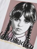 name it WEDNESDAY T-SHIRT, Bright White, highres - 13245017_BrightWhite_005.jpg
